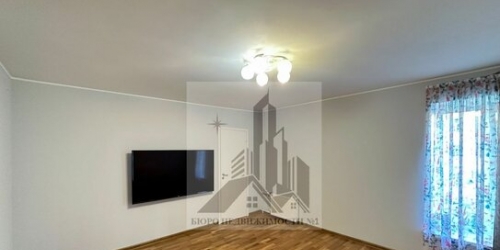 3-комн квартира Литейный проспект,  д. 58