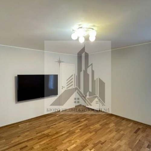 3-комн квартира Литейный проспект,  д. 58