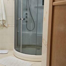 Продажа 3-комн квартиры на вторичном рынке ул Асафьева,  д. 5,  к. 1