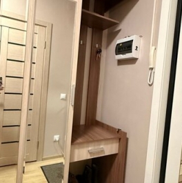 Продажа 1-комн квартиры на вторичном рынке Мурино г, Воронцовский б-р,  д. 9 к2