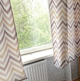 Аренда 1-комн квартиры на вторичном рынке проспект Науки, 40