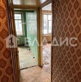 Продажа 2-комн квартиры на вторичном рынке Зеленоградская улица,  д. 27 к4