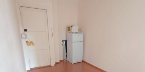 Комната Фрунзе ул,  д. 11