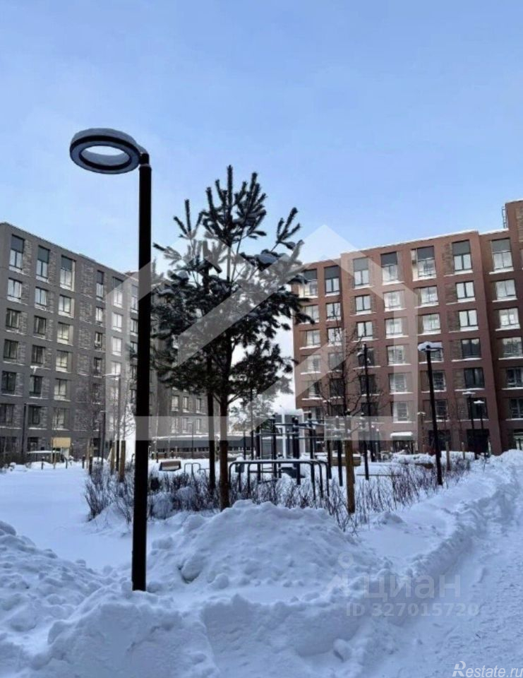 Продажа ПСН Зименки д,  д. 18Б