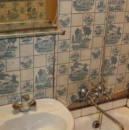 Продажа 3-комн квартиры на вторичном рынке улица Седова,  д. 82