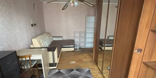 1-комн квартира Открытое ш,  д. 28,  к. 7