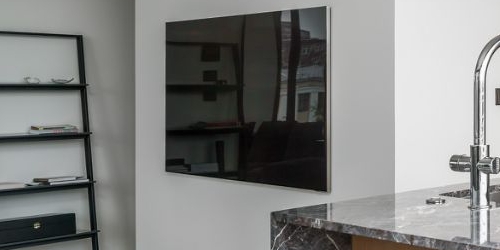 2-комн квартира набережная Адмирала Лазарева, 22