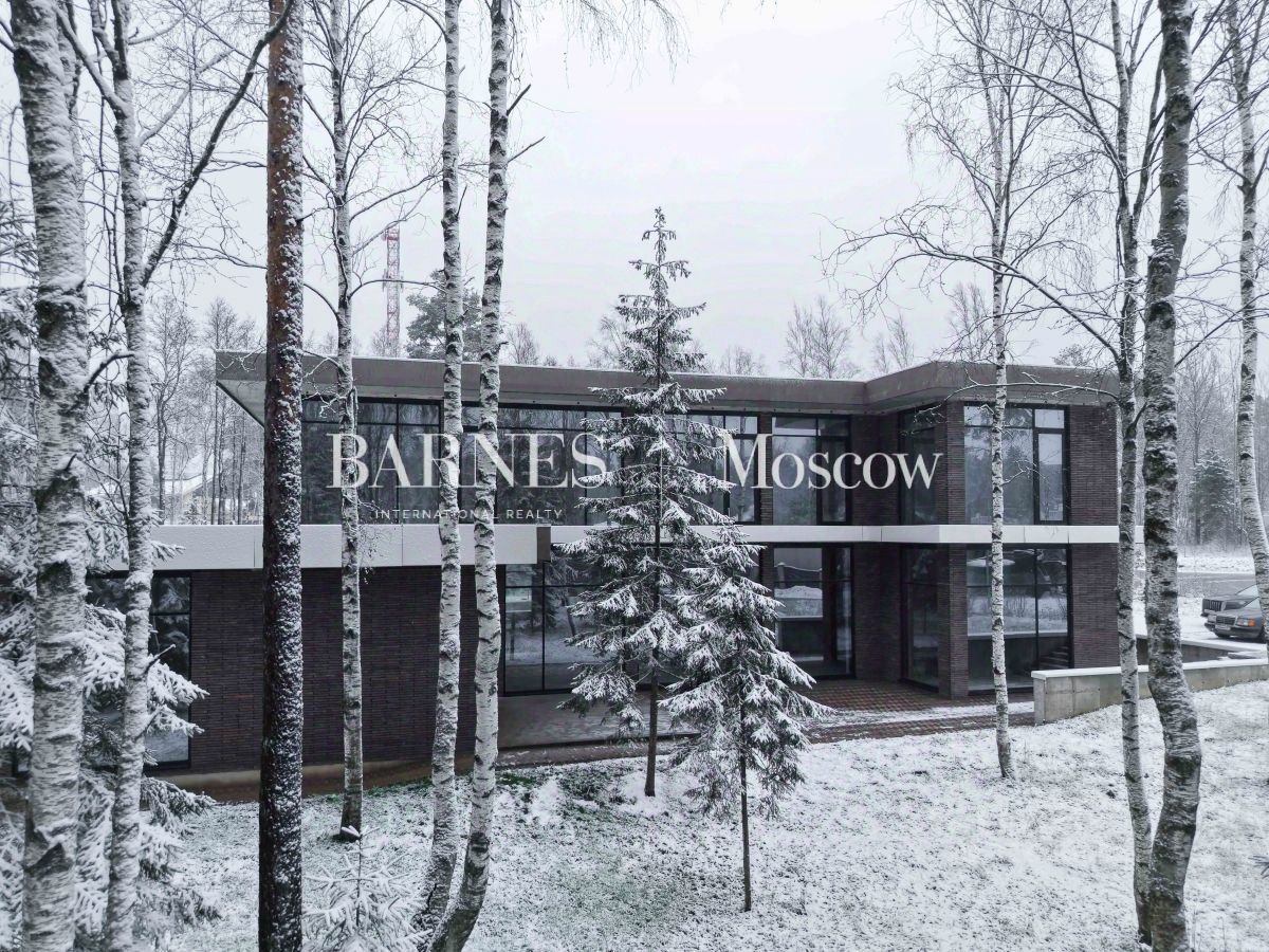 Продажа дома Репино Парк кп,  д. 629
