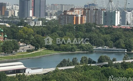 Продажа 1-комн квартиры на вторичном рынке ул Академика Королева,  д. 21