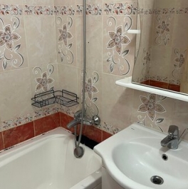 Продажа 2-комн квартиры на вторичном рынке Фрязино г, Школьная ул,  д. 7А