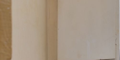 1-комн квартира Борисовский проезд, 20