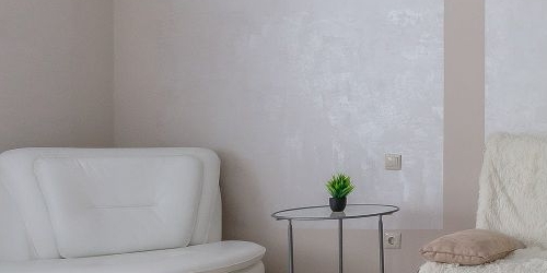 2-комн квартира улица Трефолева, 11