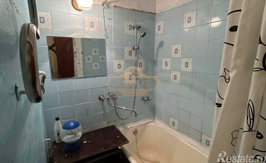 Продажа 2-комн квартиры на вторичном рынке Белградская улица,  д. 28 к3