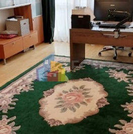 Продажа 4-комн квартиры на вторичном рынке Королёв, ул Горького,  д. 43