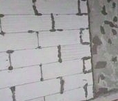 Продать Квартиры вторичка улица Красного Маяка, 26к1   