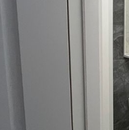 Продажа 1-комн квартиры на вторичном рынке Уральская улица, 25