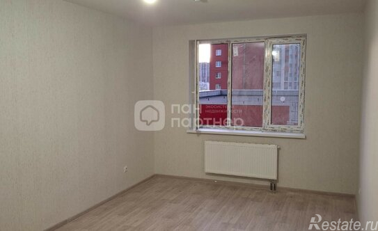 Продажа 2-комн квартиры на вторичном рынке Ленинский пр-кт,  д. 68,  к. 1