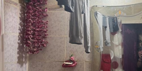 2-комн квартира Новосибирская улица, 8