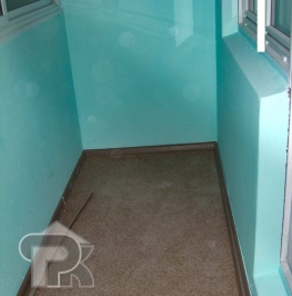 Продажа 1-комн квартиры на вторичном рынке деревня Сапроново, квартал Северный, 15 Продажа 1-комн квартиры на вторичном рынке деревня Сапроново, квартал Северный, 15