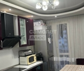 Продать Квартиры вторичка Долгопрудный, проспект Ракетостроителей  5 к1 