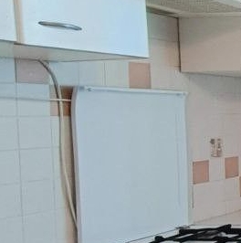 Аренда 2-комн квартиры на вторичном рынке Наро-Фоминск, улица Автодорожная, 22А