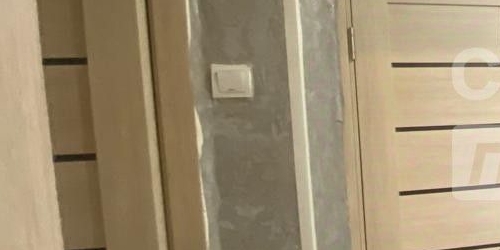 2-комн квартира Рязановский пгт, улица Чехова, 11