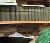 Продать Квартиры вторичка Духовской переулок, 17   