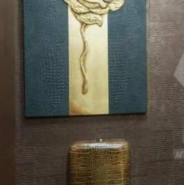 Продажа 6-комн квартиры на вторичном рынке Заречье пгт, улица Сосновая, 1Ак3 Продажа 6-комн квартиры на вторичном рынке Заречье пгт, улица Сосновая, 1Ак3