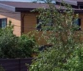 Продать Дачи, коттеджи, загородные дома Пушкин, Кондакопшино тер., улица Полевая  6 