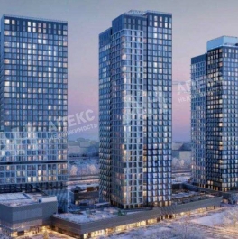Продажа торгового помещения Мира пр-кт
