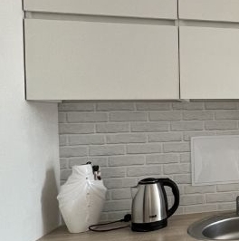 Аренда 1-комн квартиры на вторичном рынке улица 1-я Ватутинская, 14к2