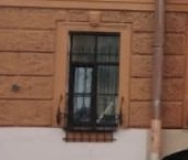 Продать Квартиры вторичка 7-я Васильевского острова линия, 12   