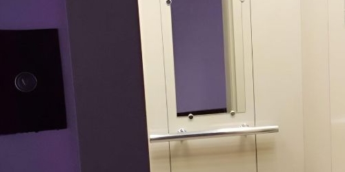 2-комн квартира 2-я Дубровская улица, 2