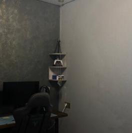 Продажа 2-комн квартиры на вторичном рынке Южный, улица Твардовского,  д. 42