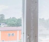 Продажа квартиры на вторичке Петергоф, Собственный проспект, 36/67