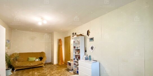 2-комн квартира Металлистов пр-кт,  д. 74