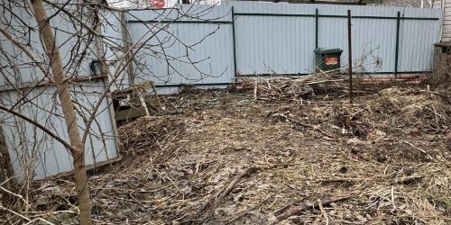 Коттедж/дом Горелово тер., улица Социалистическая, 23