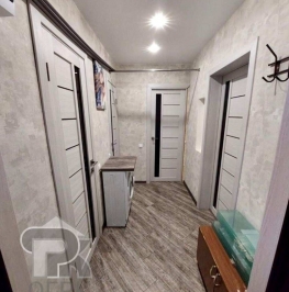 Продажа 1-комн квартиры на вторичном рынке Домодедово, Гагарина улица, дом 63, д. 63 Продажа 1-комн квартиры на вторичном рынке Домодедово, Гагарина улица, дом 63, д. 63