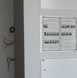 Продажа 2-комн квартиры на вторичном рынке Краснопресненская набережная, 14Ак2 Продажа 2-комн квартиры на вторичном рынке Краснопресненская набережная, 14Ак2