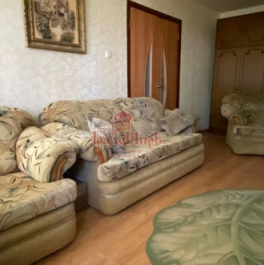 Продажа 2-комн квартиры на вторичном рынке Сергиев Посад, ул Дружбы,  д. 4