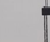 Продать Квартиры вторичка Выборгское шоссе, 23к2   