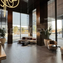 Продажа 3-комн квартиры на вторичном рынке ул Летниковская,  д. 11/10,  к. 10