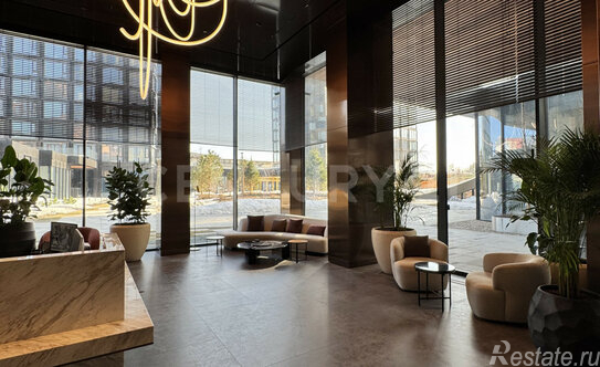 Продажа 3-комн квартиры на вторичном рынке ул Летниковская,  д. 11/10,  к. 10