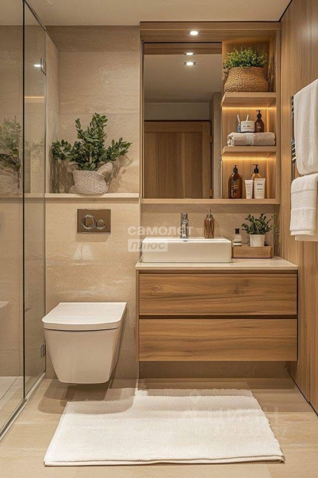 Продажа 2-комн квартиры на вторичном рынке Казарменный переулок, 8С2