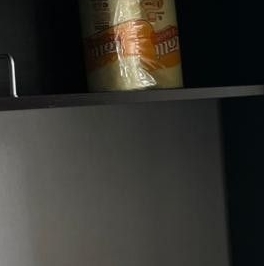 Продажа 1-комн квартиры на вторичном рынке Ломоносов, Александровская улица, 30 Продажа 1-комн квартиры на вторичном рынке Ломоносов, Александровская улица, 30