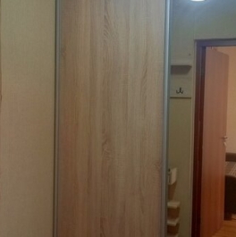 Продажа 1-комн квартиры на вторичном рынке Сапёрное, Школьная улица,  д. 20