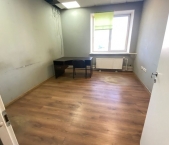 Сдать в аренду Офисы Уманский переулок  68 к2 