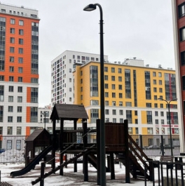 Продажа 1-комн квартиры на вторичном рынке ул Парфёновская,  д. 9,  к. 2