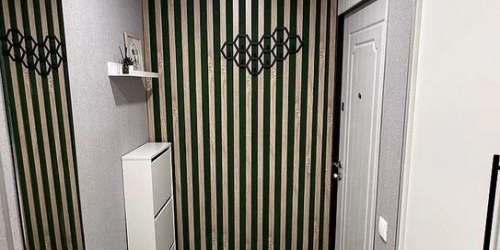 1-комн квартира Академическая Б. ул,  д. 57А