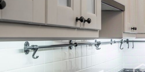 2-комн квартира Фермское шоссе, 32